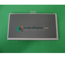 LQ070T1LG01